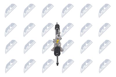 CASETA DIRECTIE NTY SPKVW003 34