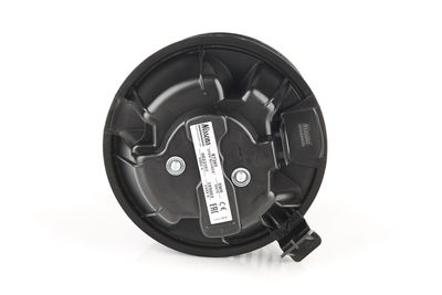 INNENRAUMGEBLäSE NISSENS 87269 33