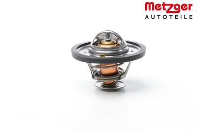 TERMOSTAT LICHID RACIRE METZGER AUTOTEILE 4006229 19