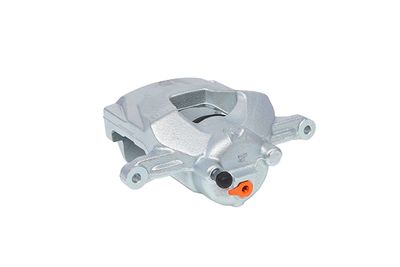 ETRIER FRANA ATE 24360126035 11