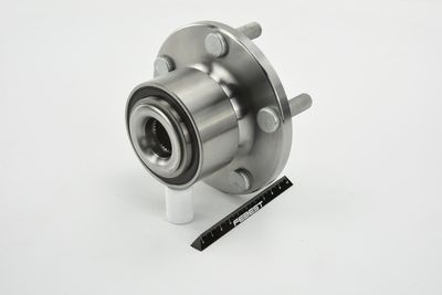 BUTUC ROATA FEBEST 2182FOCMF 44