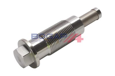 CHIT LANT DE DISTRIBUTIE BOGAP C1328111 4