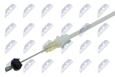 CABLU DEBLOCARE USI NTY EZCAU093 2