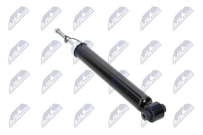 AMORTIZOR NTY ATY043 12