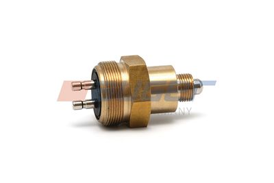 Comutator AUGER 9501004179