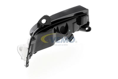 SEMNALIZATOR ADITIONAL VEMO V25840010 29