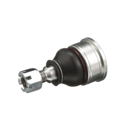 ARTICULATIE SARCINA/GHIDARE DELPHI TC1299 14