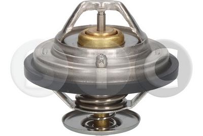 TERMOSTAT LICHID RACIRE