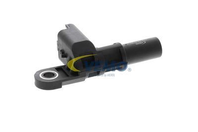 SENZOR POZITIE AX CU CAME VEMO V22720143 34