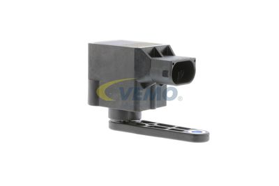 SENZOR REGLARE FARURI VEMO V30720736 41
