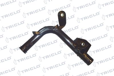 Тръбопровод за охладителната течност TRICLO 455664