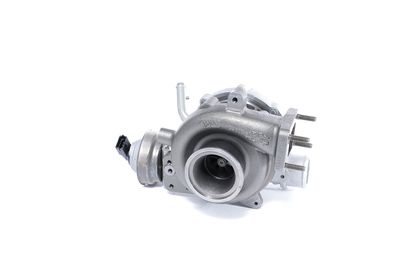 LADER AUFLADUNG BTS Turbo T916205 21