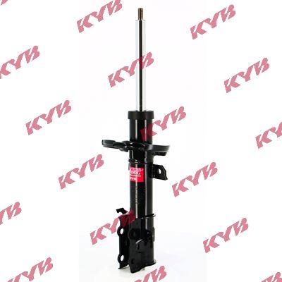 AMORTIZOR KYB 3348032 22