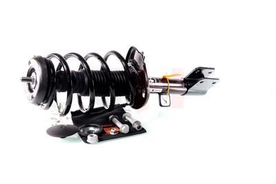 ANSAMBLU TELESCOP ARC GH GH353712C02 9