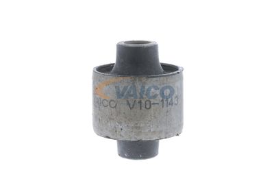 SUPORT TRAPEZ VAICO V101143 18