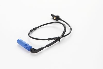 SENSOR RADDREHZAHL ATE 24071020913 10