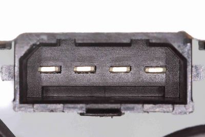 WISCHERMOTOR VEMO V10070085 2