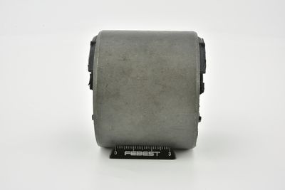 SUPORT TRAPEZ FEBEST BMABE46B 2