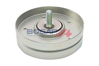 ROLA GHIDARE/CONDUCERE CUREA TRANSMISIE BOGAP A1320104 1