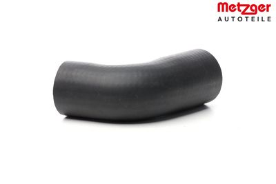 LADELUFTSCHLAUCH METZGER AUTOTEILE 2400029 17