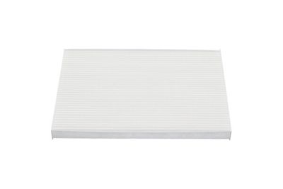 FILTRU AER HABITACLU AMC Filter NC2013 2