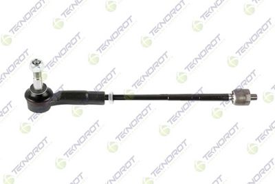 Spojovacia tyč riadenia TEKNOROT SE-402923