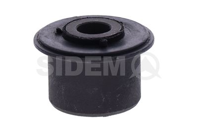 SUPORT TRAPEZ SIDEM 853616 20