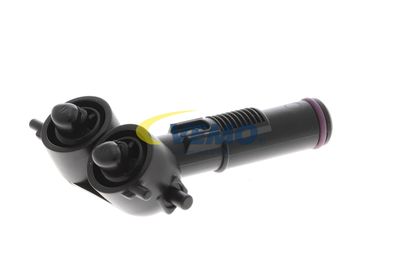 WASCHWASSERDüSE SCHEINWERFERREINIGUNG VEMO V45080022 55