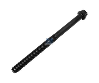 Tornillo de culata de cilindro