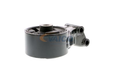 LAGERUNG MOTOR VAICO V401379 53
