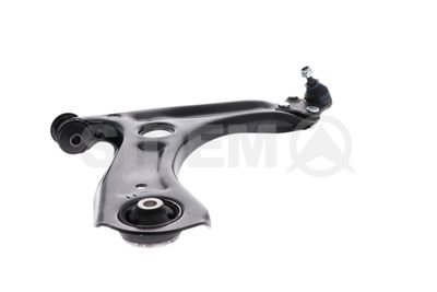 BRAT SUSPENSIE ROATA SIDEM 57171 29