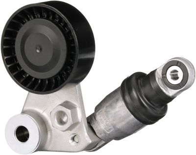 INTINZATOR CUREA CUREA DISTRIBUTIE