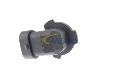 GLüHLAMPE FERNSCHEINWERFER VEMO V99840081 29