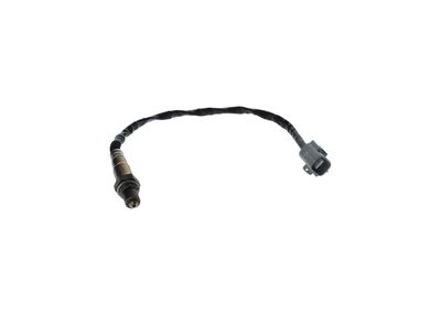 LAMBDASONDE BOSCH 0258010023 5