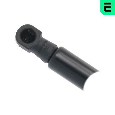 GASFEDER KOFFER-/LADERAUM OPTIMAL AG52182 1