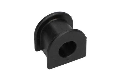 CUZINET STABILIZATOR Kavo Parts SBS9111 23