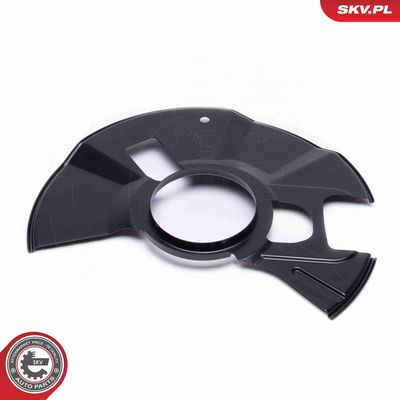 PROTECTIE STROPIRE DISC FRANA ESEN SKV 57SKV230 2