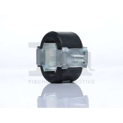 SUPORT SISTEM DE ESAPAMENT FA1 753902 6