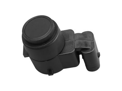 датчик, парктроник A.Z. Meisterteile AZMT-45-062-5848