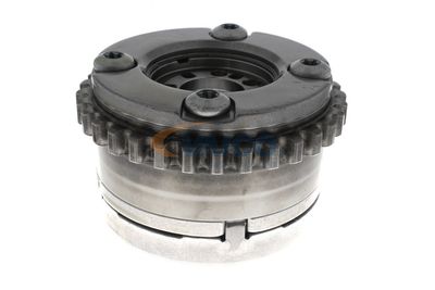 NOCKENWELLENVERSTELLER VAICO V302938 49