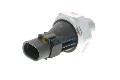 ÖLDRUCKSCHALTER VEMO V10730450 54