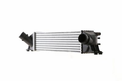INTERCOOLER COMPRESOR MAHLE CI392000S 16