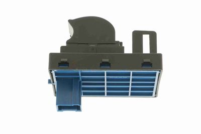 COMUTATOR MACARA GEAM VEMO V24730041 8