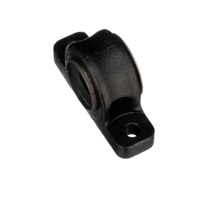 SUPORT TRAPEZ DELPHI TD4043W 58