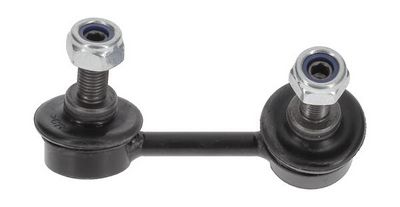 STANGE/STREBE STABILISATOR