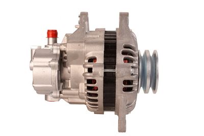 GENERATOR / ALTERNATOR WALKER WAL00976 1