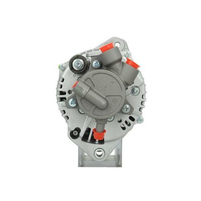 GENERATOR / ALTERNATOR BV PSH 135601100265 2