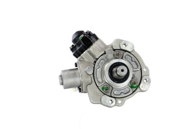 POMPA DE INALTA PRESIUNE REMANTE 002002001029R 57