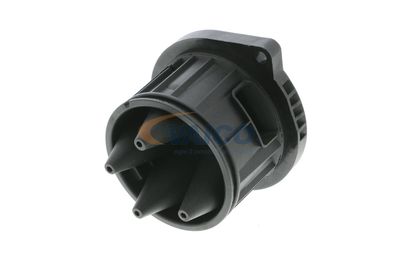 SEPARATOR ULEI VENTILATIE BLOC MOTOR VAICO V104341 29