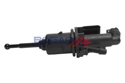 POMPA CENTRALA AMBREIAJ BOGAP A2210117 1